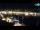 Webcam in Mali Lošinj, 0.4 km
