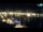 Webcam in Mali Lošinj, 0.4 km