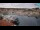 Webcam in Mali Losinj, 0.4 km