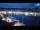 Webcam in Mali Lošinj, 3.5 km