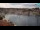 Webcam in Mali Lošinj, 20.7 km