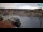 Webcam in Mali Losinj, 3.2 km