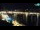 Webcam in Mali Lošinj, 8 mi away