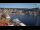 Webcam in Mali Lošinj, 5.7 mi away