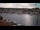 Webcam in Mali Lošinj, 20.7 km
