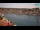 Webcam in Mali Lošinj, 20.7 km