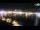 Webcam in Mali Lošinj, 1.2 mi away
