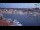 Webcam in Mali Lošinj, 1.2 mi away