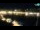 Webcam in Mali Lošinj, 3.1 km