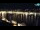 Webcam in Mali Lošinj, 8 mi away