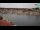 Webcam in Mali Lošinj, 3.2 km entfernt