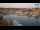 Webcam in Mali Lošinj, 3.2 km entfernt