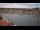 Webcam in Mali Lošinj, 20.7 km