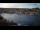 Webcam in Mali Losinj, 3.6 km