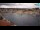 Webcam in Mali Lošinj, 21.3 km entfernt