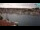 Webcam in Mali Losinj, 3.5 km