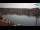 Webcam in Mali Lošinj, 1.4 mi away