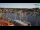 Webcam in Mali Lošinj, 1.2 mi away