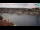 Webcam in Mali Lošinj, 8 mi away