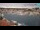 Webcam in Mali Lošinj, 0.6 mi away