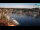 Webcam in Mali Lošinj, 20.7 km entfernt