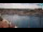Webcam in Mali Lošinj, 8 mi away