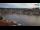 Webcam in Mali Lošinj, 0.4 km entfernt