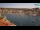 Webcam in Mali Lošinj, 20.7 km