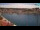 Webcam in Mali Lošinj, 8 mi away