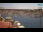 Webcam in Mali Lošinj, 1.8 km entfernt