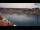Webcam in Mali Losinj, 3.5 km