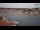 Webcam in Mali Losinj, 1.4 km