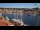 Webcam in Mali Lošinj, 0.1 mi away