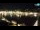 Webcam in Mali Lošinj, 3.6 km