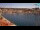 Webcam in Mali Lošinj, 20.7 km entfernt