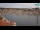 Webcam in Mali Lošinj, 0.1 mi away