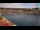 Webcam in Mali Lošinj, 20.7 km entfernt