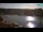 Webcam in Mali Lošinj, 1.2 mi away