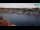 Webcam in Mali Lošinj, 0.1 mi away