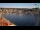 Webcam in Mali Lošinj, 0.1 mi away
