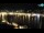 Webcam in Mali Lošinj, 3.2 km entfernt