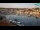 Webcam in Mali Lošinj, 7.1 mi away