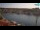 Webcam in Mali Lošinj, 1.4 km entfernt