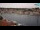Webcam in Mali Lošinj, 7.1 mi away