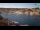 Webcam in Mali Losinj, 20.7 km