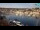 Webcam in Mali Losinj, 18.6 km