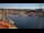 Webcam in Mali Lošinj, 20.7 km