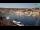 Webcam in Mali Lošinj, 18.6 km