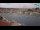 Webcam in Mali Lošinj, 1.6 km