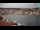 Webcam in Mali Losinj, 1.6 km